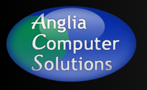 Anglia Computer Solutions