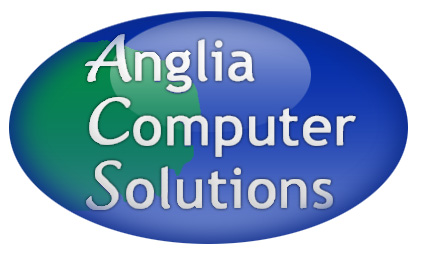 Anglia Computer Solutions